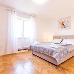 Apartman Bobo 2br