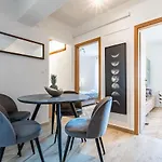 Apartman Bobo 2br *