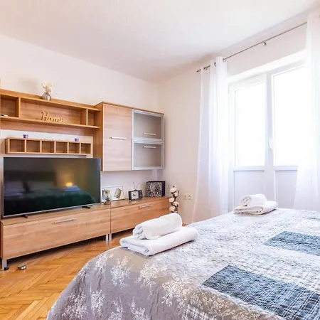 Bobo 2br * Ζαντάρ