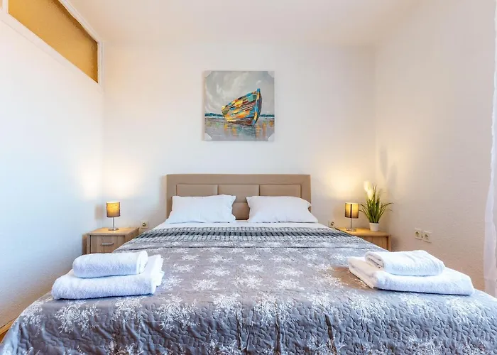 Bobo 2br * Ζαντάρ